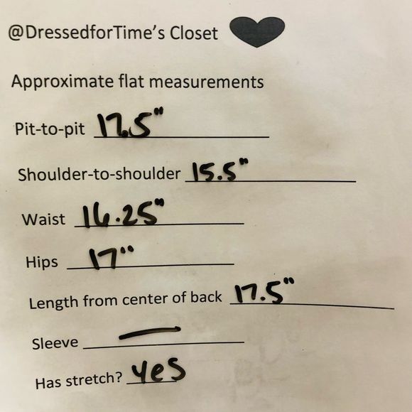 Stradivarius Denim Sleeveless Jacket Vest Embroidered Beaded Trim size Large - Picture 9 of 10